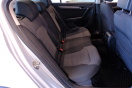 Volkswagen Passat B7