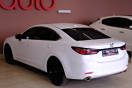 Mazda 6 Grand Touring Reserve