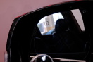 Infiniti Q60