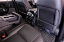 Land Rover Range Rover HSE