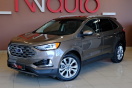 Ford Edge Titanium