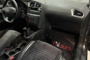 Citroen C4 2012 - фото 35