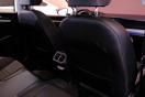 Volkswagen e-Bora