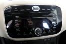 Fiat Linea