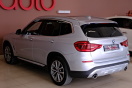 BMW X3 xDrive30i