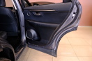Lexus NX 200t