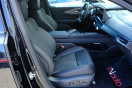 Acura ZDX