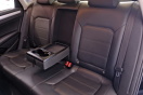 Volkswagen Passat NMS TDI