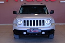 Jeep Patriot