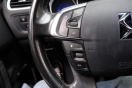 Citroen DS4