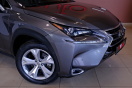 Lexus NX 200t