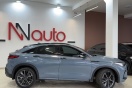 Infiniti QX55 2023 - фото 9