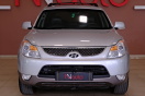 Hyundai Veracruz