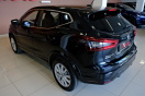 Nissan Rogue Sport AWD