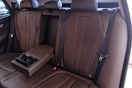 BMW X5 xDrive25d