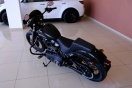 Harley Davidson Street Bob