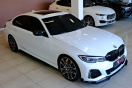 BMW 330i