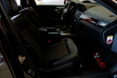 Mercedes E-Class