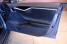 Tesla Model S P85