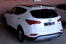 Hyundai Santa Fe Sport