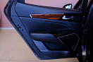 Kia Cadenza