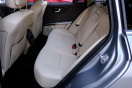 Mercedes-Benz GLK-Class