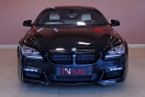 BMW 640XI
