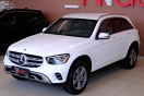 Mercedes-Benz GLC300