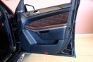 Mercedes-Benz GL-Class