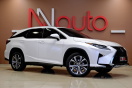 Lexus RX 450h