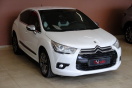Citroen DS4