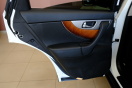 Infiniti QX70