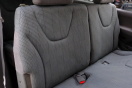 Mitsubishi Space Wagon