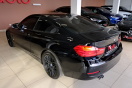 BMW 428