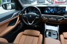 BMW i4 Edrive 35