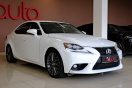 Lexus IS 250