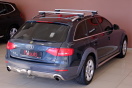 Audi A4 allroad quattro