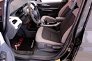 Chevrolet Bolt EV