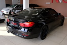 BMW 428