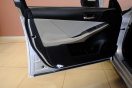 Lexus IS250