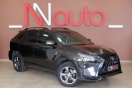 Lexus RX330