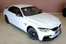 BMW 435i