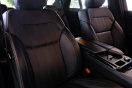 Mercedes-Benz GLE250d