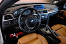 BMW 430 Xi