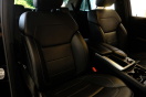 Mercedes M-Class