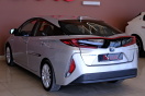 Toyota Prius Prime