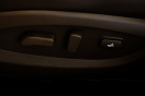 Infiniti QX70