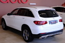 Mercedes-Benz GLC300