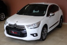 Citroen DS4