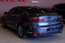 Kia Cadenza